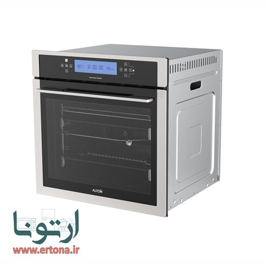 فر توکار آلتون مدل V303S